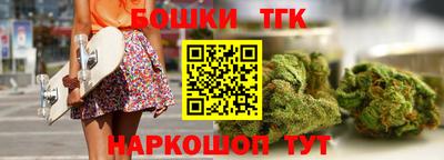a pvp Балаково