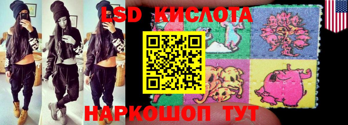 Гатчина  Лсд 25 экстази  Вход с VPN  Лсд 25 экстази кислота 