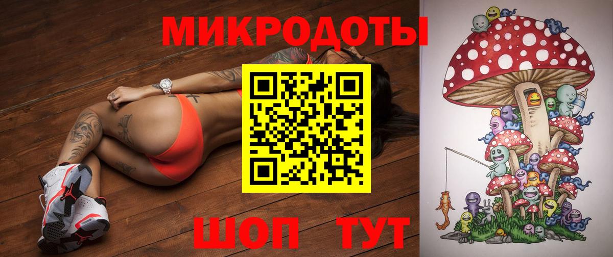 Галлюциногенные грибы мухоморы Гатчина